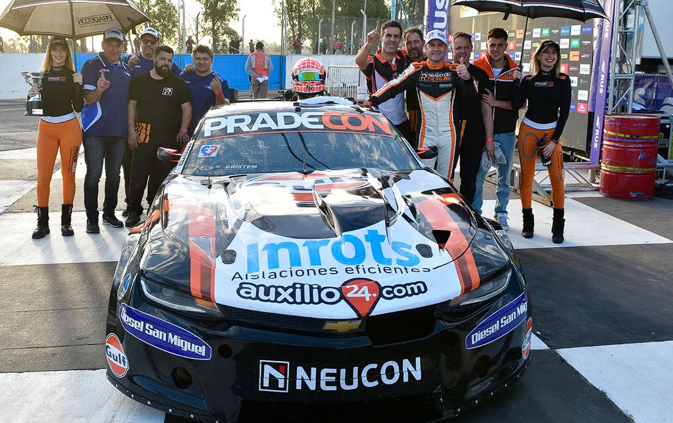 Captura de pantalla 2024-06-15 194453