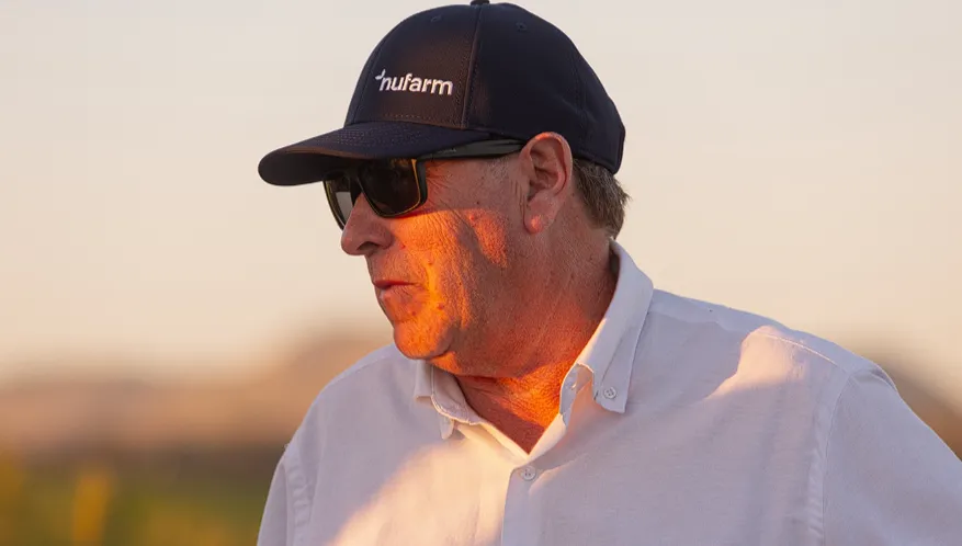 Captura de pantalla 2025-04-04 083225