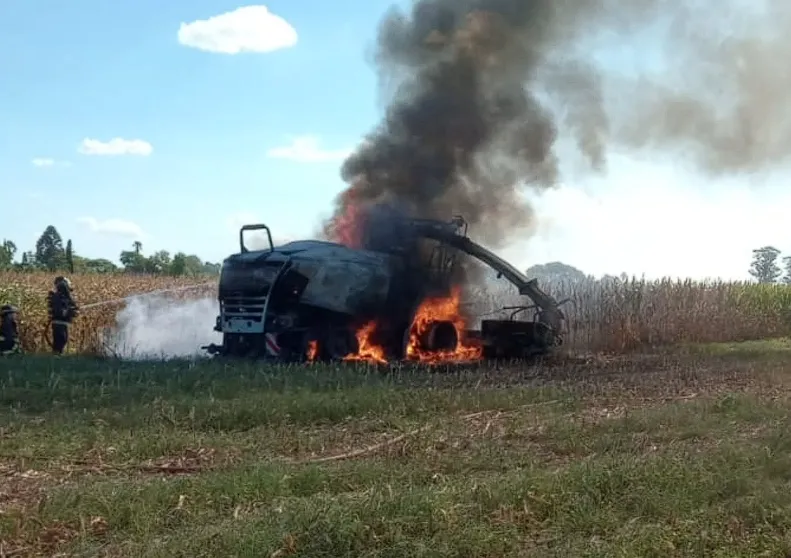 Captura de pantalla 2025-01-30 214758