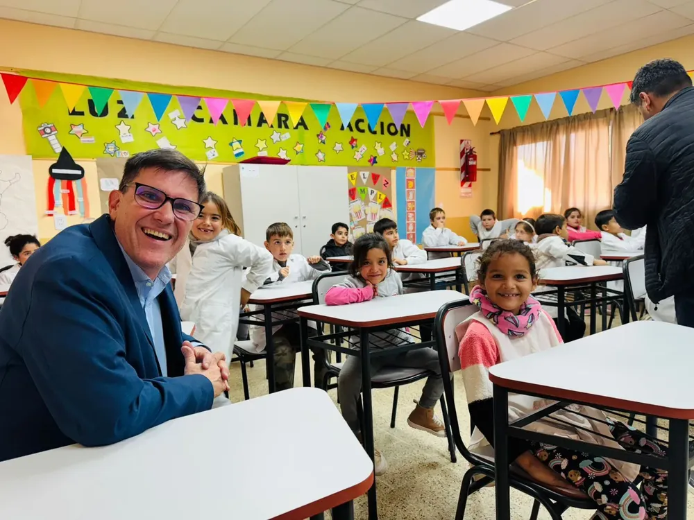 2026-01-08NID_284967O_1