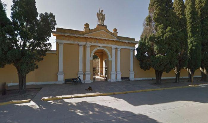cementerio-municipal