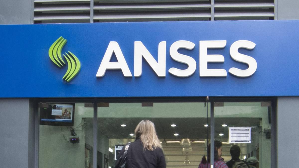 ansses