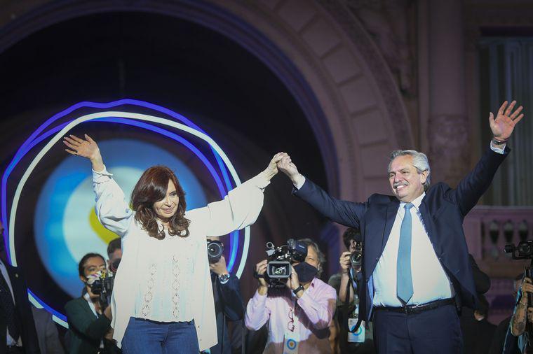 CFK