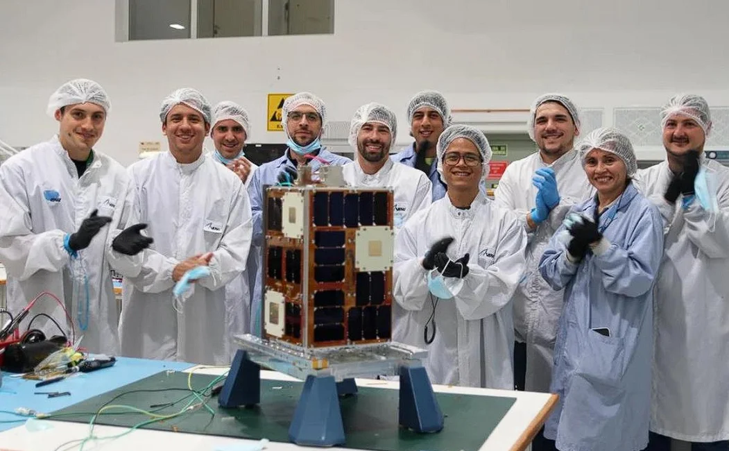 Captura de pantalla 2026-04-06 204438