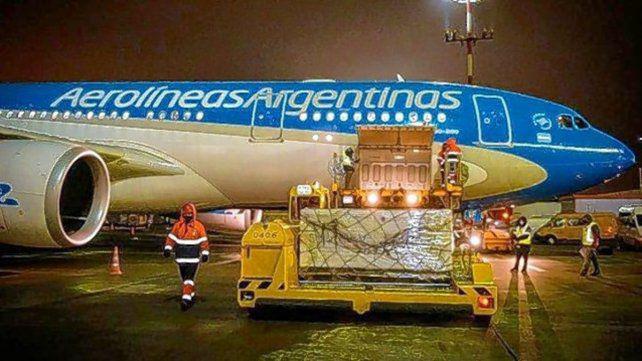 avionjpg