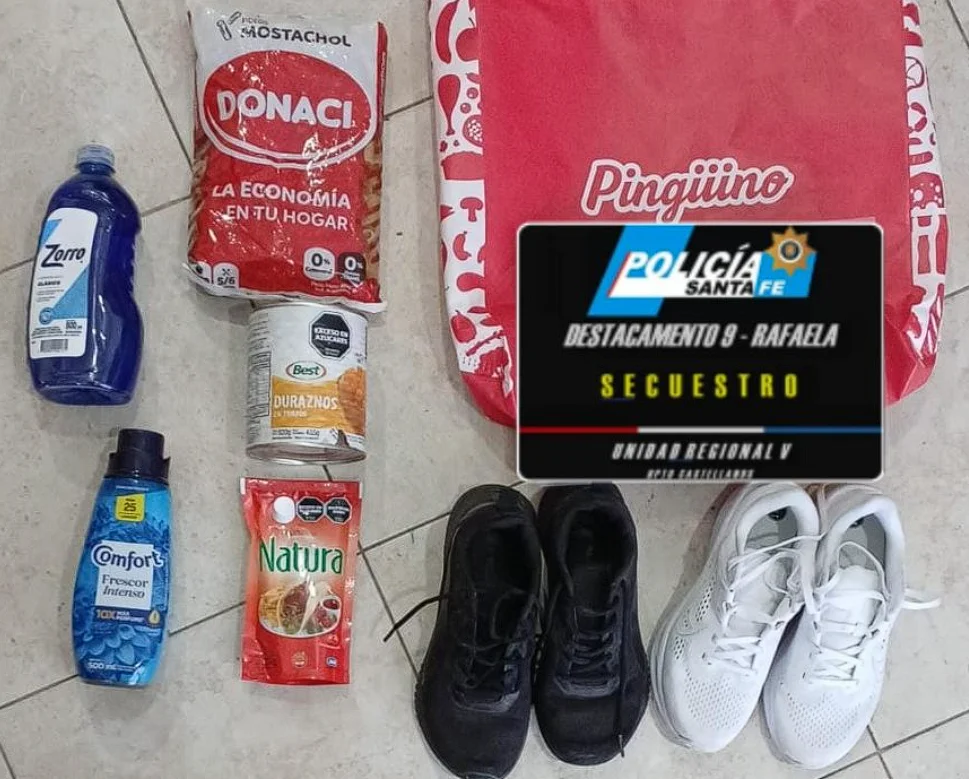 Captura de pantalla 2026-03-07 142438