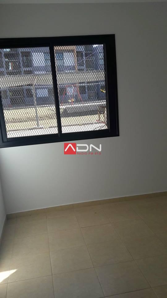 13100824_1067839663258506_1718170743025123959_n