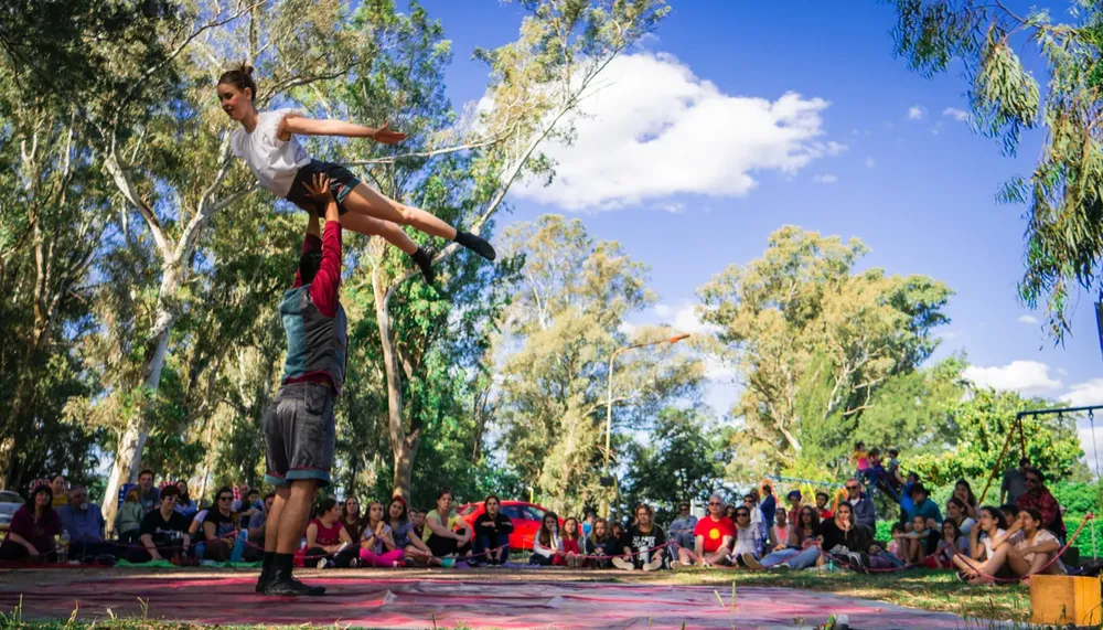 08b0309f-10d9-412d-b7a5-20a7137e5bfd