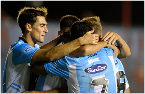 arsenal-atletico-de-rafaela