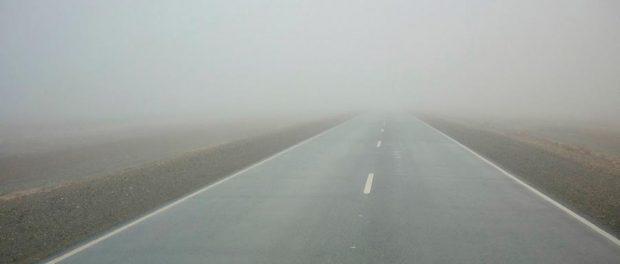Rutas-Niebla_editada-620x264