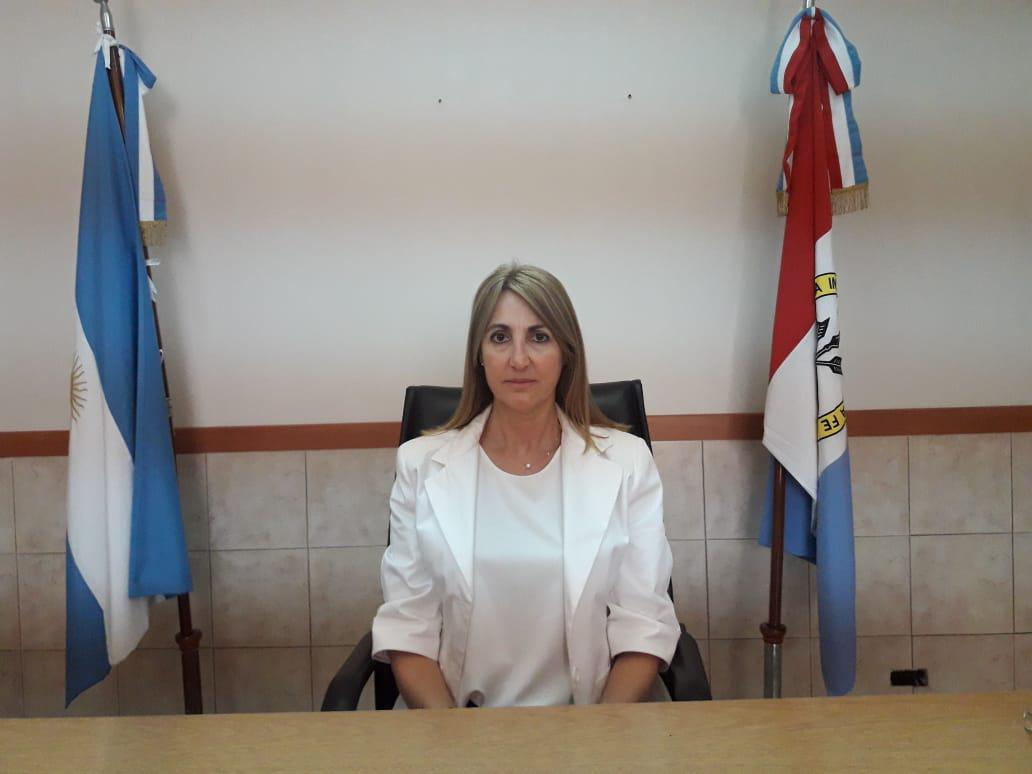 Fiscal