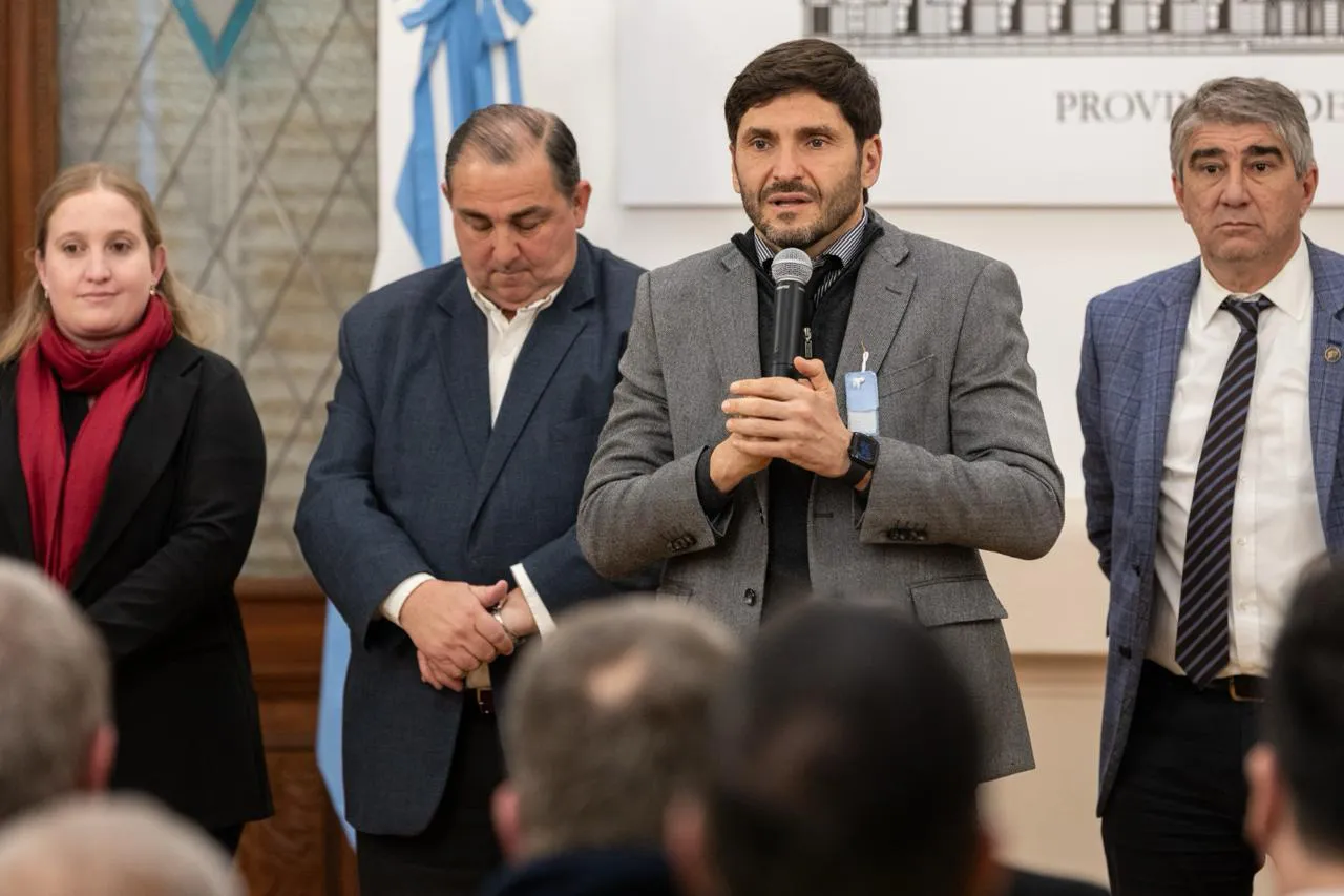 2024-07-16NID_280694O_2