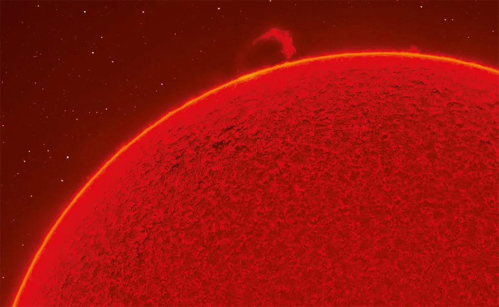 sol-mejor-fotografia-telescopio