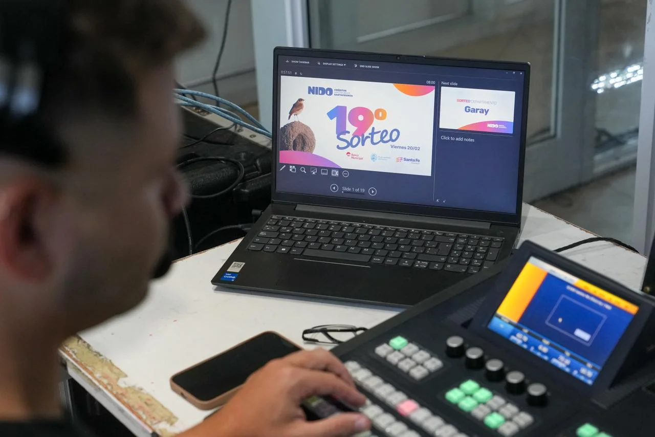 2026-02-20NID_285225O_4