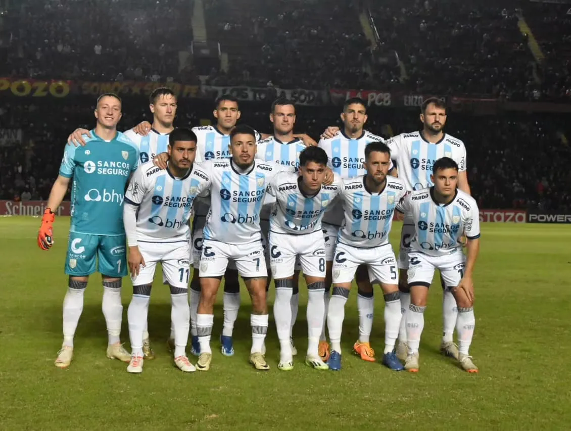 Atletico