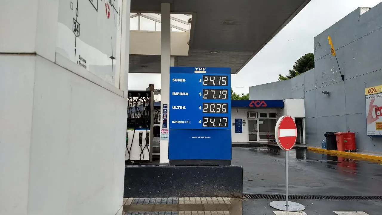 multimedia.normal.bdd68b0ed575c72d.6e6f726d616c2e6a7067