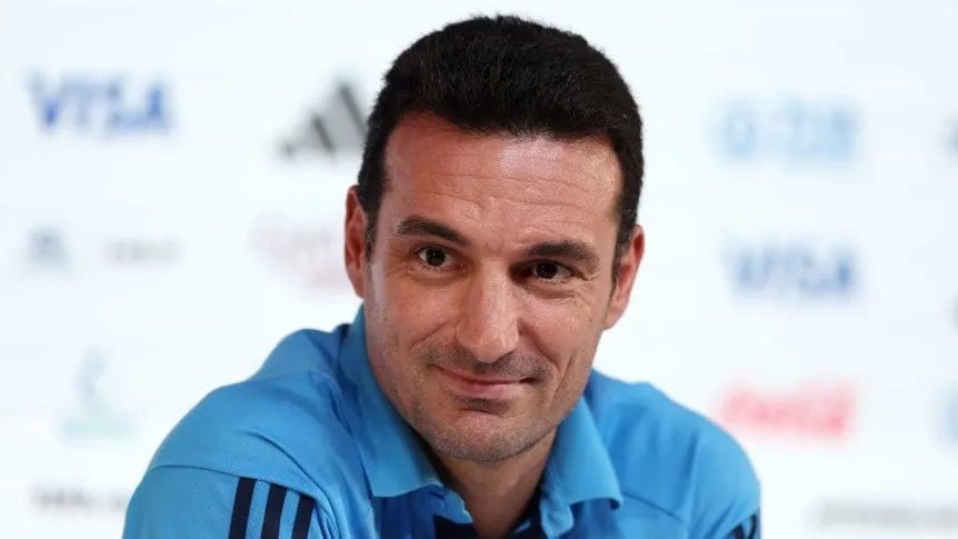 scaloni_862x485
