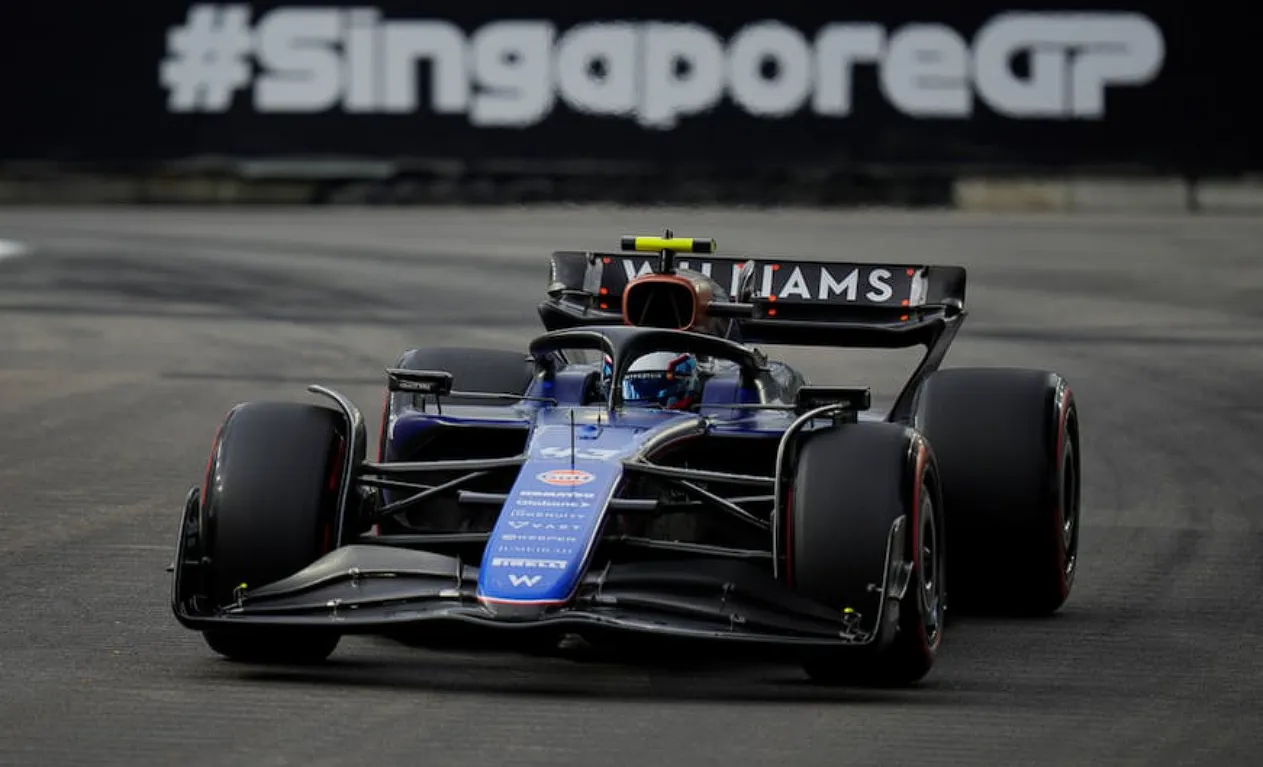 Captura de pantalla 2024-09-21 110527