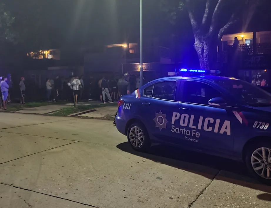 Captura de pantalla 2023-12-06 225241