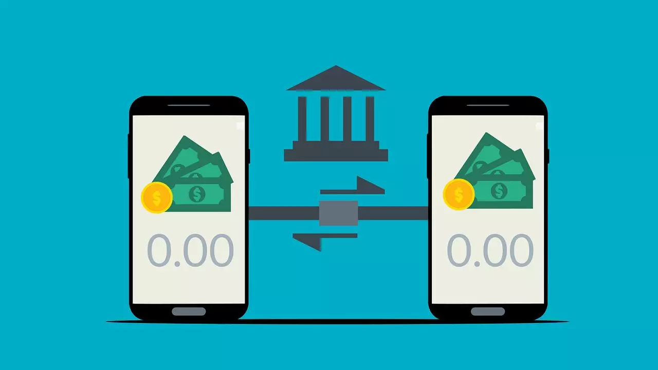 Transferencia-bancaria-desde-movil
