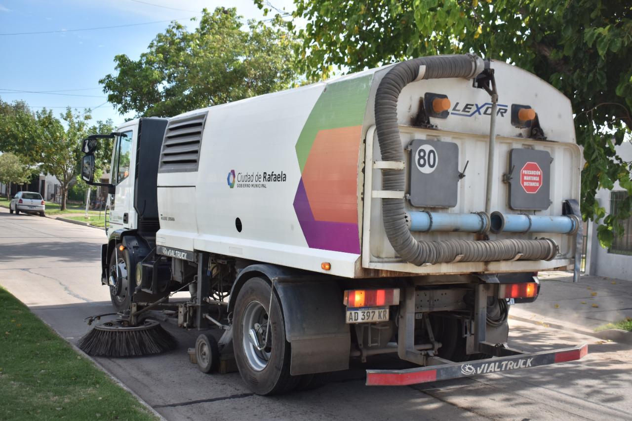 6f62961a-a120-4f66-9871-af3f2bc7e7fa