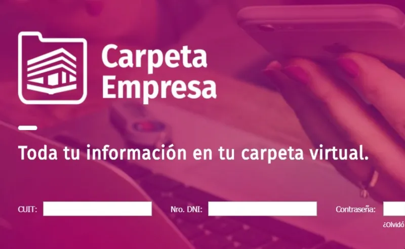 cl5ep8oyzm6ub4ob_carpetaciudadana