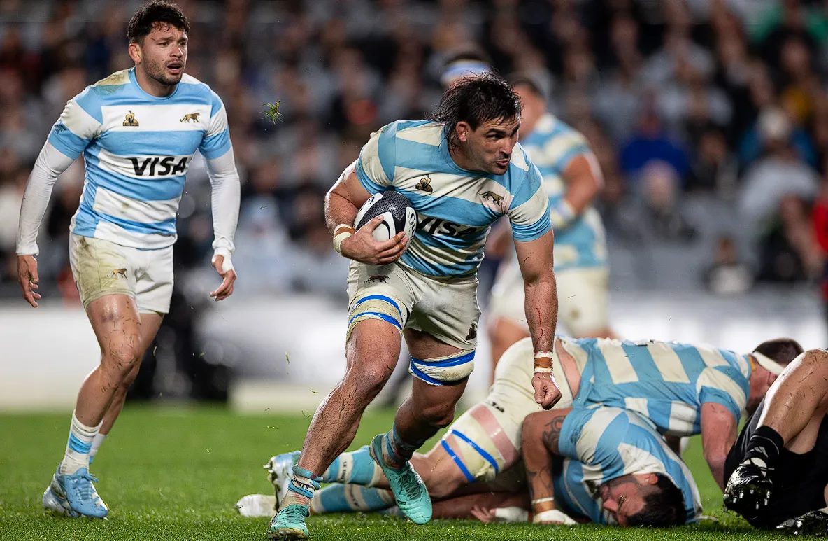 Captura de pantalla 2024-08-17 074135