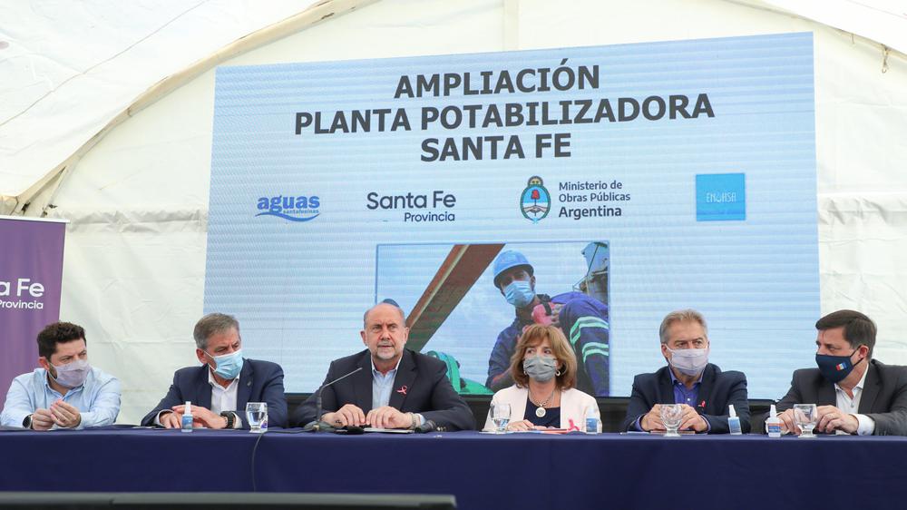 planta
