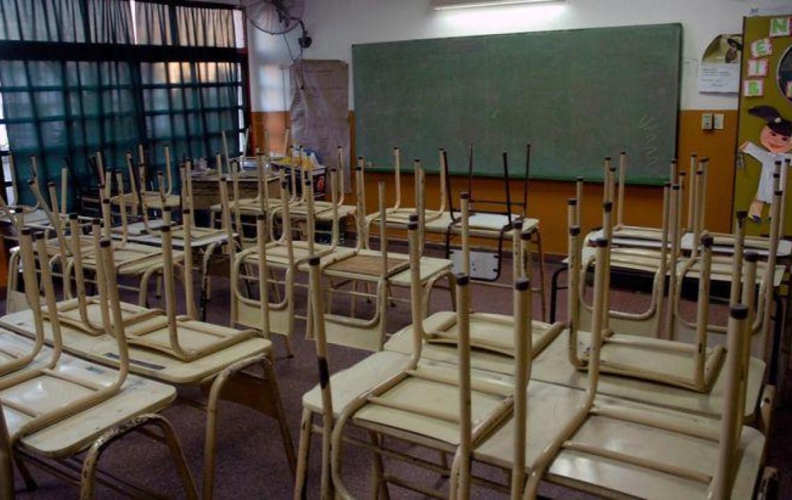 Paro-docente-a-partir-del-lunes-y-por-tiempo-indeterminado