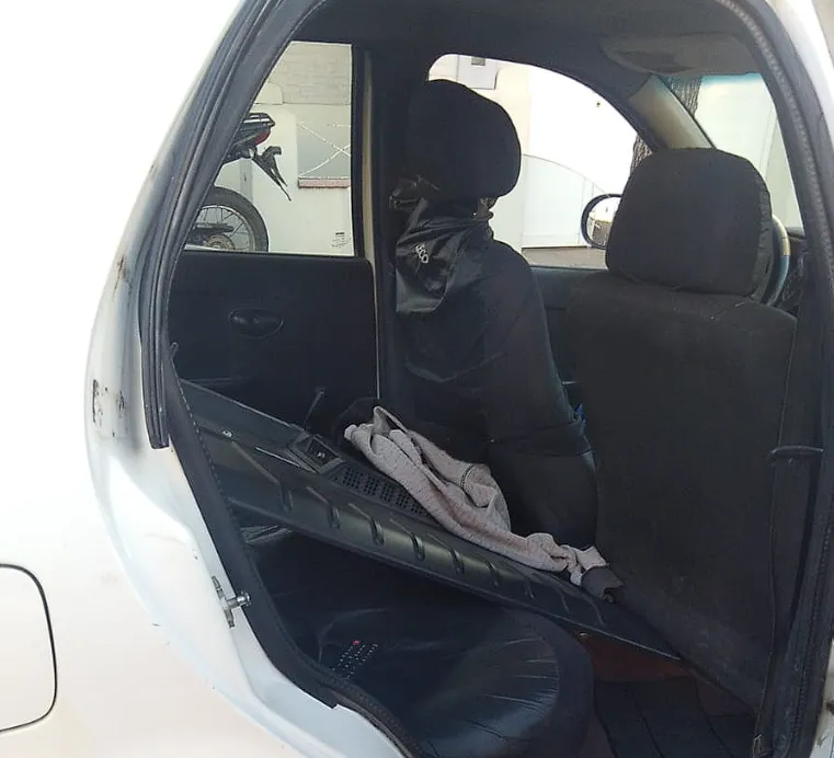 Captura de pantalla 2024-07-29 191030