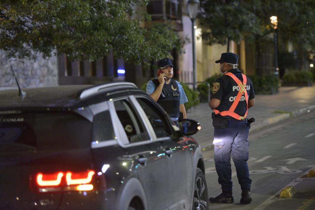 POLICIA_1584837858