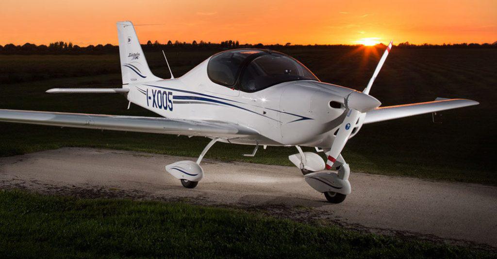 tecnam-p2002-MkII-Sierra-1024x535