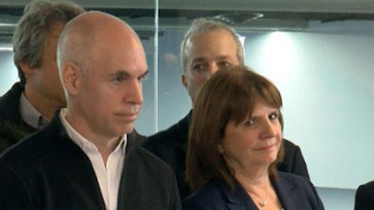 larreta-bullrichjpg