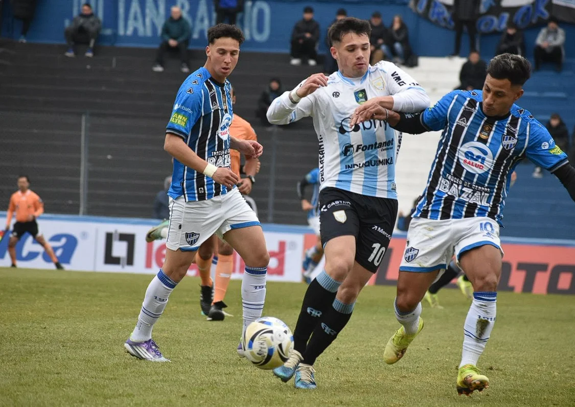 Captura de pantalla 2026-07-04 175023