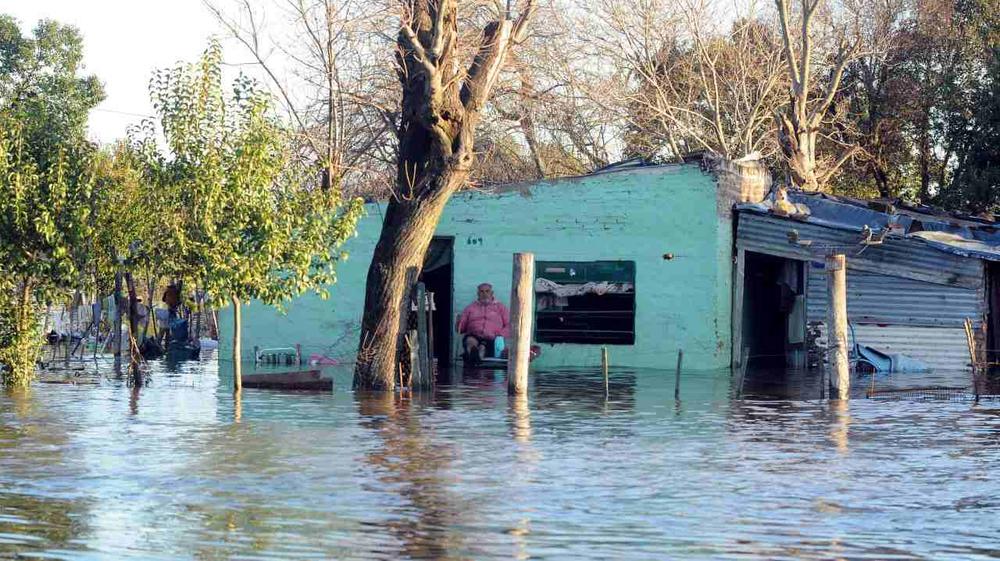 tumblr_nsz1ciWl4i1rf9hn3o1_r1_1280