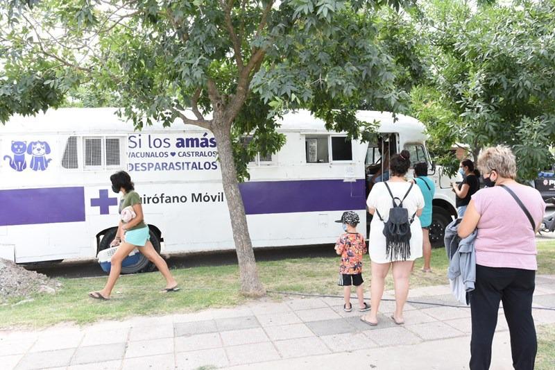 WhatsApp Image 2022-01-04 at 09.09.35 (1)