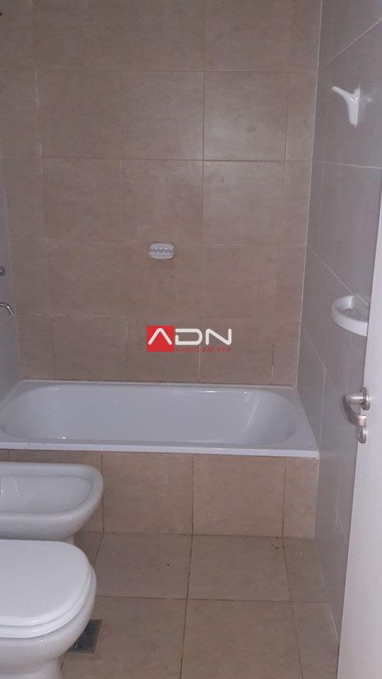 13124810_1067839599925179_3659712354330971963_n