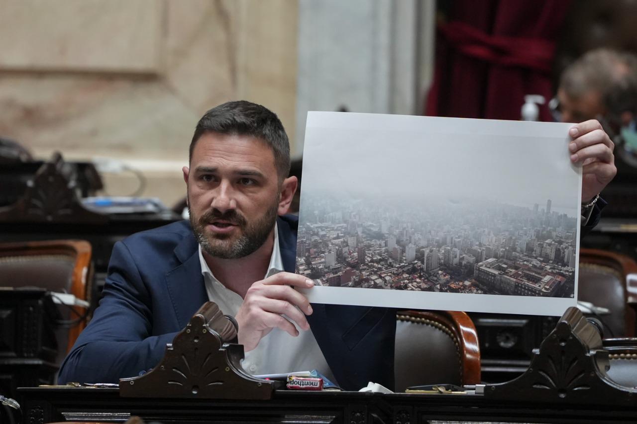 71edfbc1-43fe-4c50-9fcd-4f1f4cd5ca27