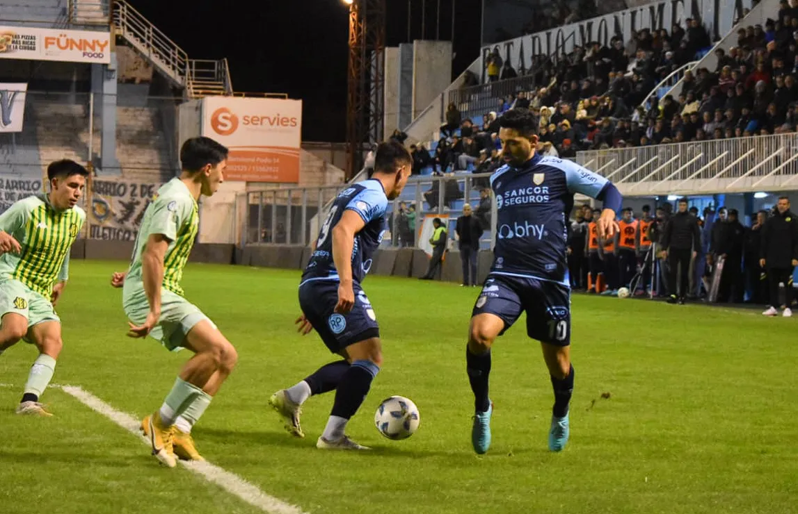 Captura de pantalla 2024-06-23 223941