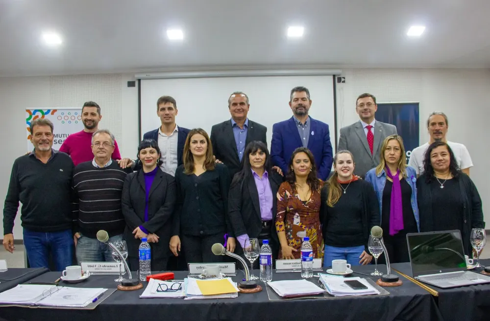 Concejo - Seom - Agencia de calidad laboral