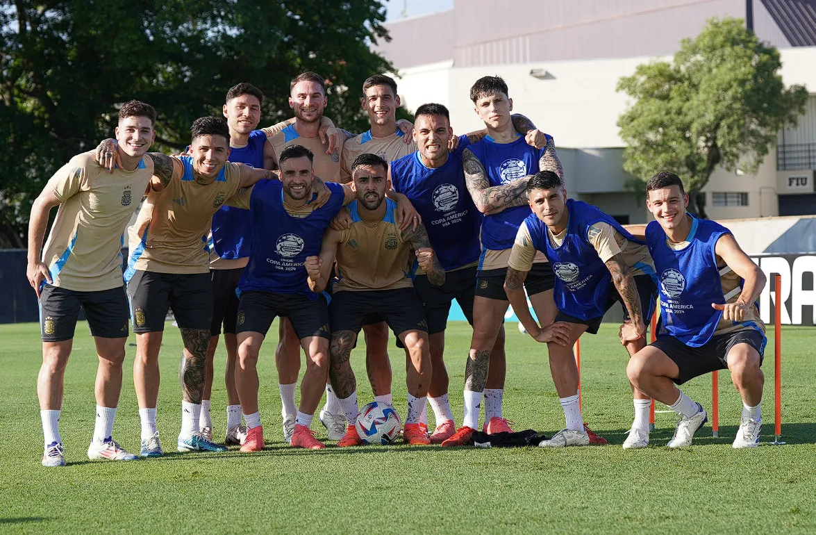 Captura de pantalla 2024-06-29 082030