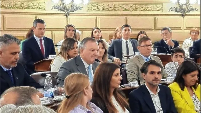 pullaro-legislatura-leyes-jpg