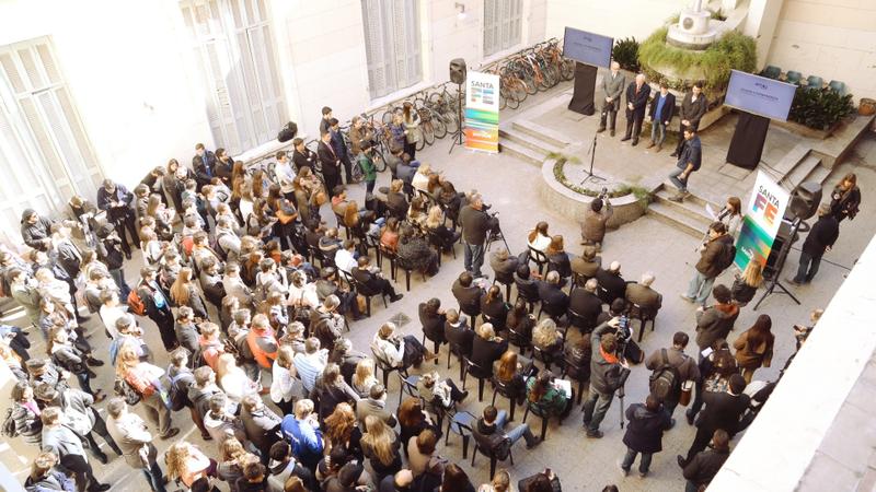 2016-06-14NID_233709O_1