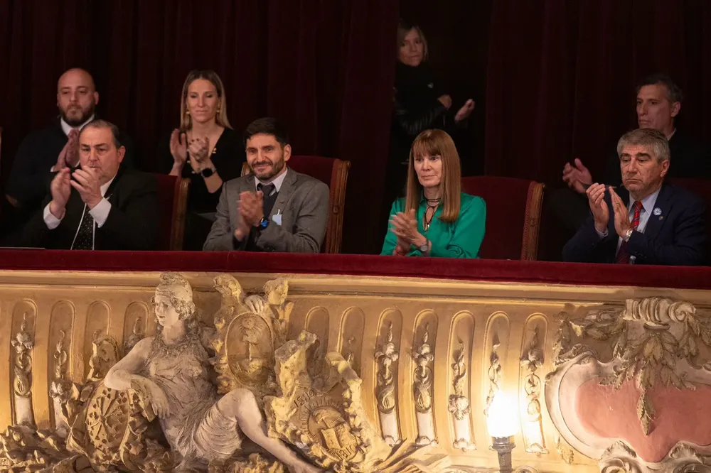 2024-05-25NID_280359O_7