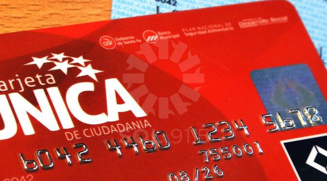 tarjeta-de-ciudadania
