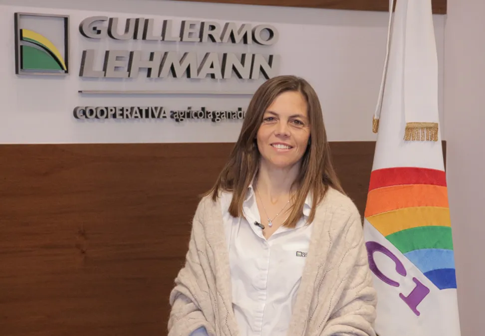 Captura de pantalla 2024-07-06 082805