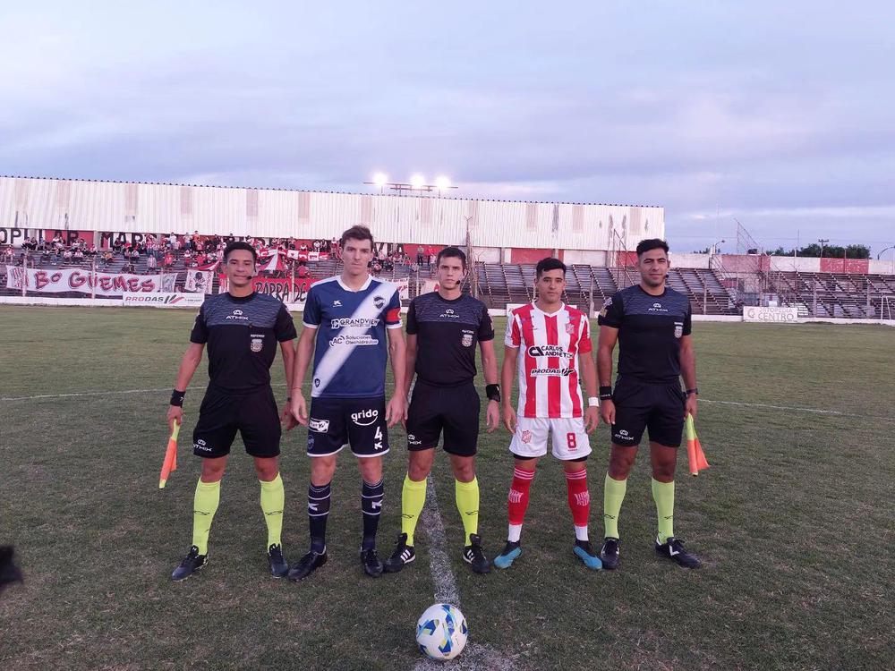 Clasico