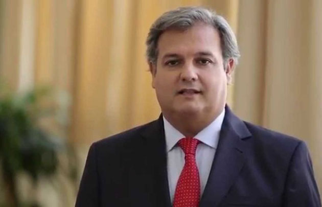 ARCHI_3009731200x771