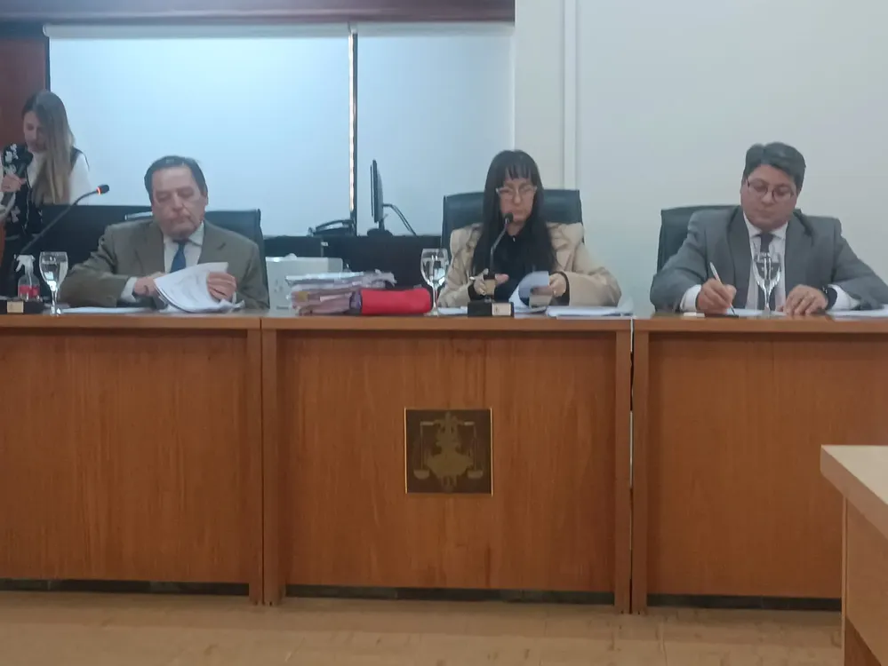 multimedia.normal.a6aa96fd49a2ac62.b18xNjkxMTY4MTU4X25vcm1hbC53ZWJw