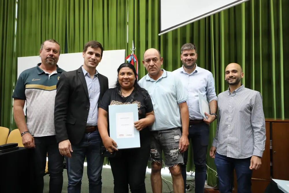 vivienda